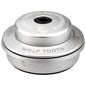 Wolf Tooth Premium Headsets