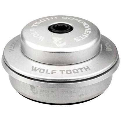 Wolf Tooth Premium Headsets
