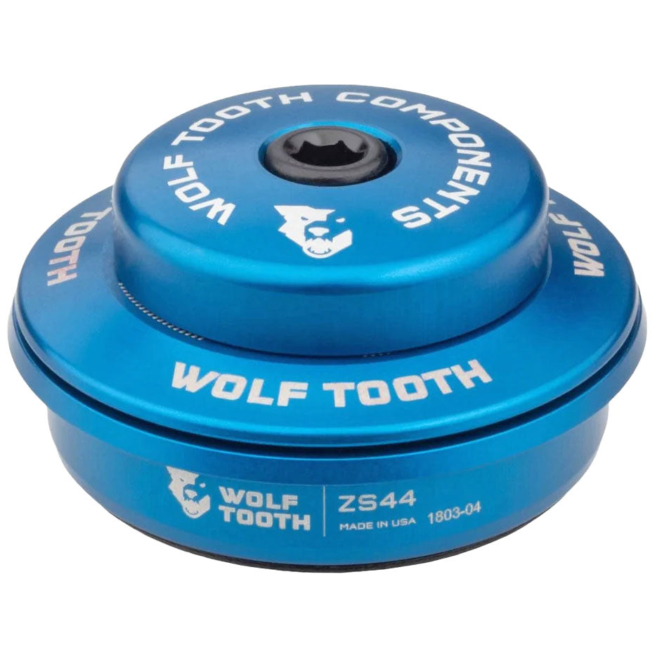 Wolf Tooth Premium Headsets