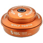Wolf Tooth Premium Headsets