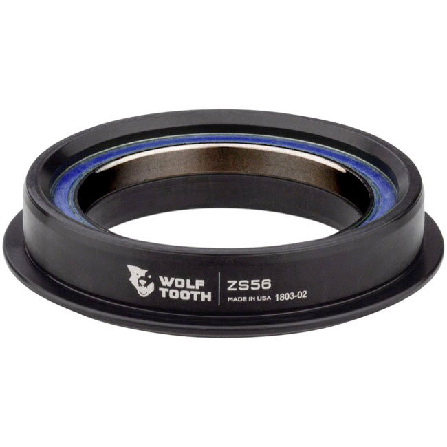 Wolf Tooth Performance Headsets