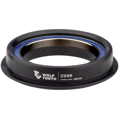 Wolf Tooth Performance Headsets