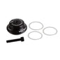 Wolf Tooth Premium Headsets