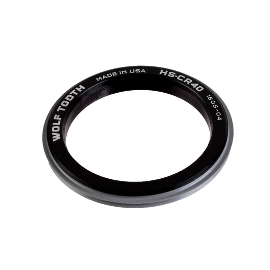 Wolf Tooth Headsets parts