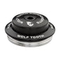 Wolf Tooth Premium Headsets for Specialized IS