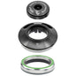 Wolf Tooth Semi-Internal Aero Headsets