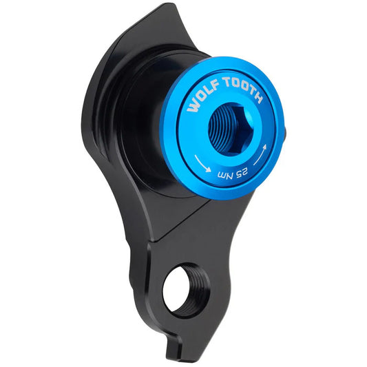 Wolf Tooth Universal Derailleur Hanger
