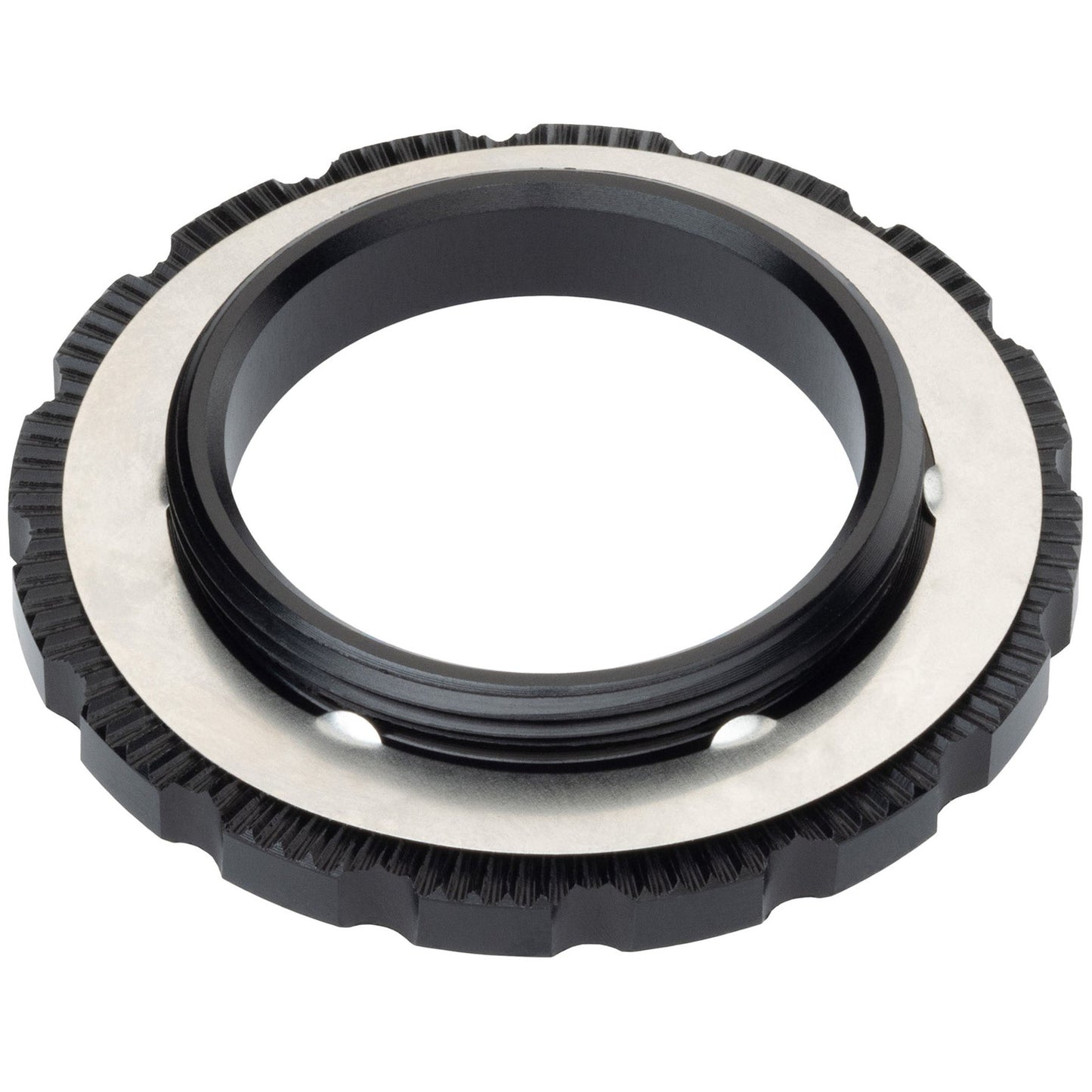 Wolf Tooth Center Lock Lockrings