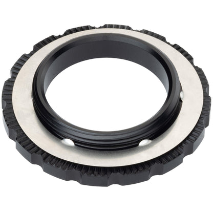 Wolf Tooth Center Lock Lockrings