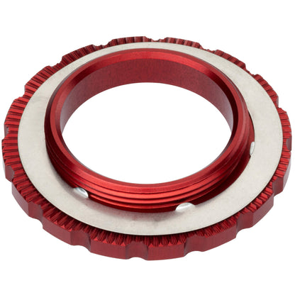 Wolf Tooth Center Lock Lockrings