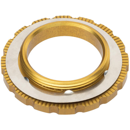 Wolf Tooth Center Lock Lockrings