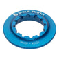 Wolf Tooth Center Lock Internal Spline Lockrings