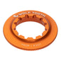 Wolf Tooth Center Lock Internal Spline Lockrings