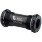 Wolf Tooth BSA Threaded Bottom Bracket
