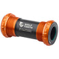 Wolf Tooth BSA Threaded Bottom Bracket