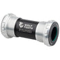 Wolf Tooth BSA Threaded Bottom Bracket