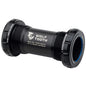 Wolf Tooth BSA Threaded Bottom Bracket