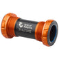 Wolf Tooth BSA Threaded Bottom Bracket