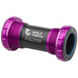 Wolf Tooth BSA Threaded Bottom Bracket