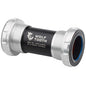 Wolf Tooth BSA Threaded Bottom Bracket