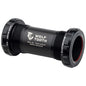 Wolf Tooth BSA Threaded Bottom Bracket