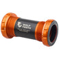 Wolf Tooth BSA Threaded Bottom Bracket