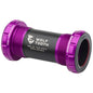 Wolf Tooth BSA Threaded Bottom Bracket