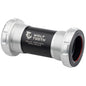 Wolf Tooth BSA Threaded Bottom Bracket