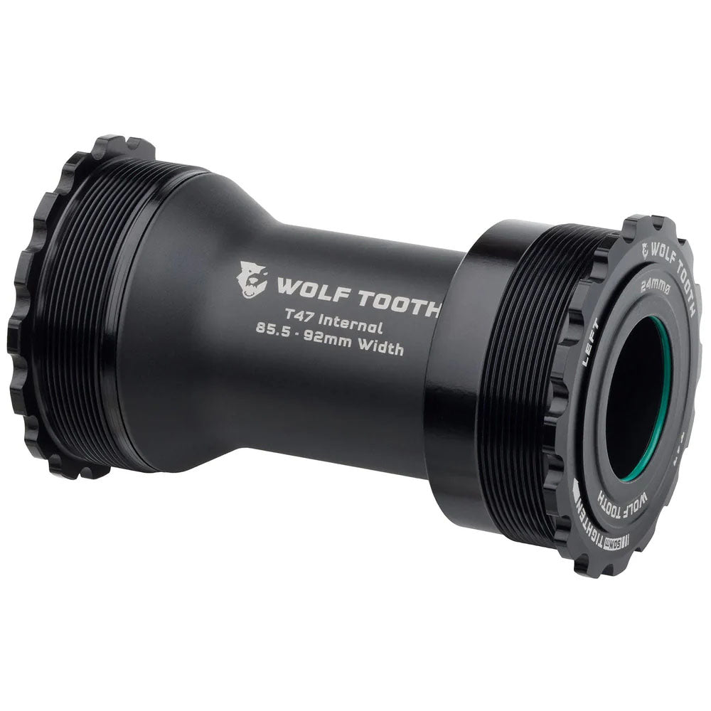 Wolf Tooth T47 Bottom Bracket