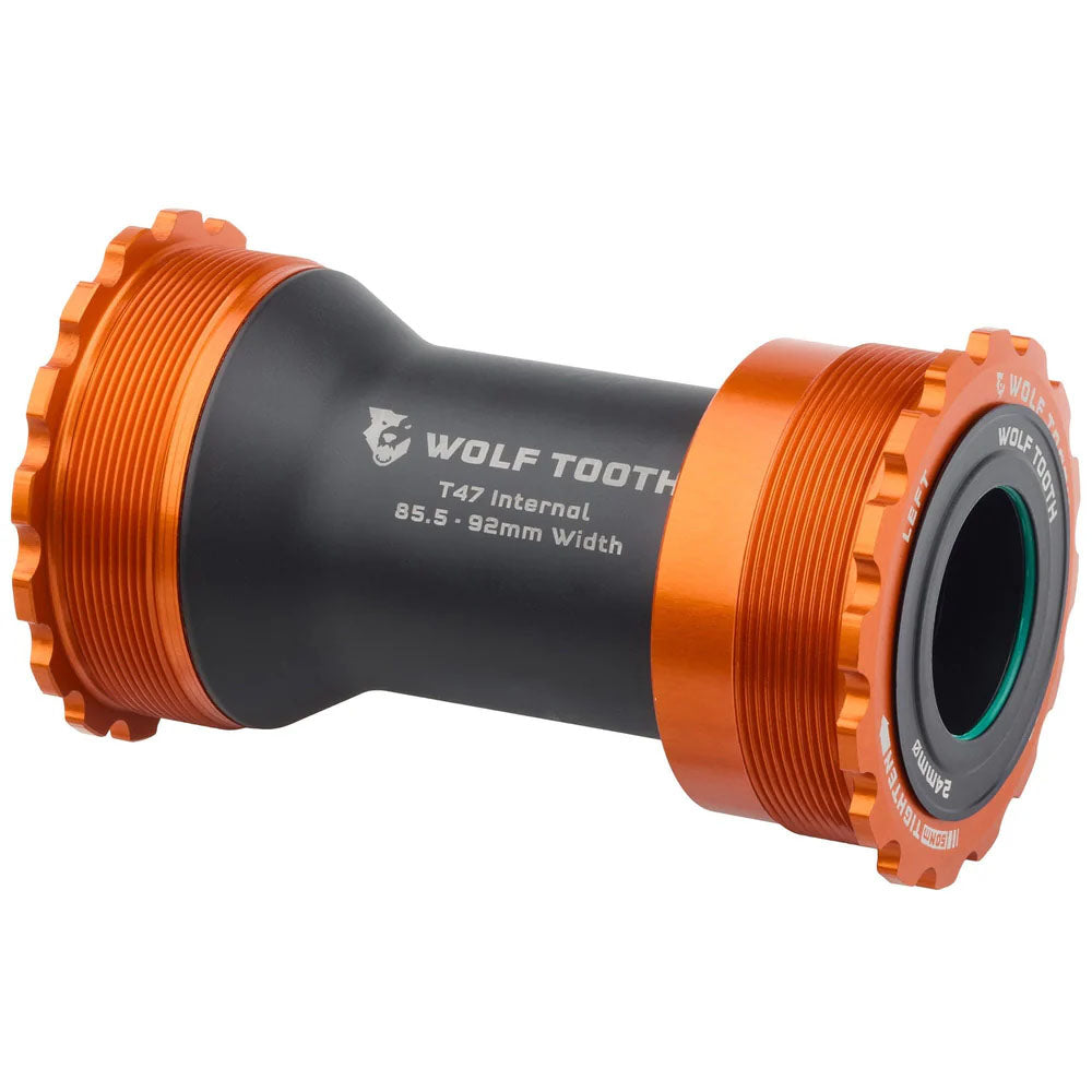 Wolf Tooth T47 Bottom Bracket