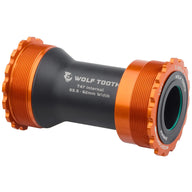 Wolf Tooth T47 Bottom Bracket