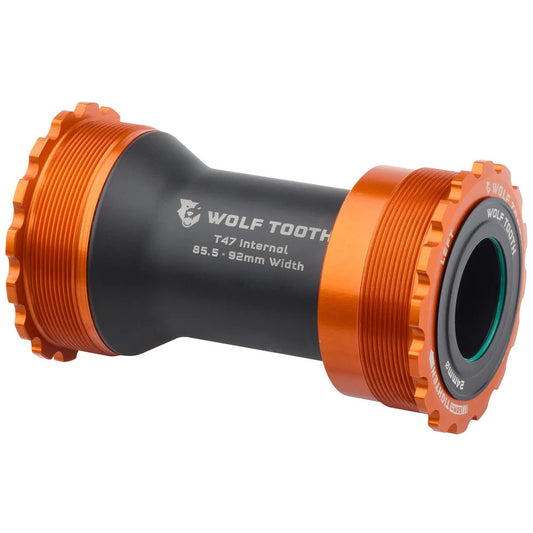 Wolf Tooth T47 Bottom Bracket