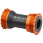 Wolf Tooth T47 Bottom Bracket