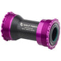 Wolf Tooth T47 Bottom Bracket