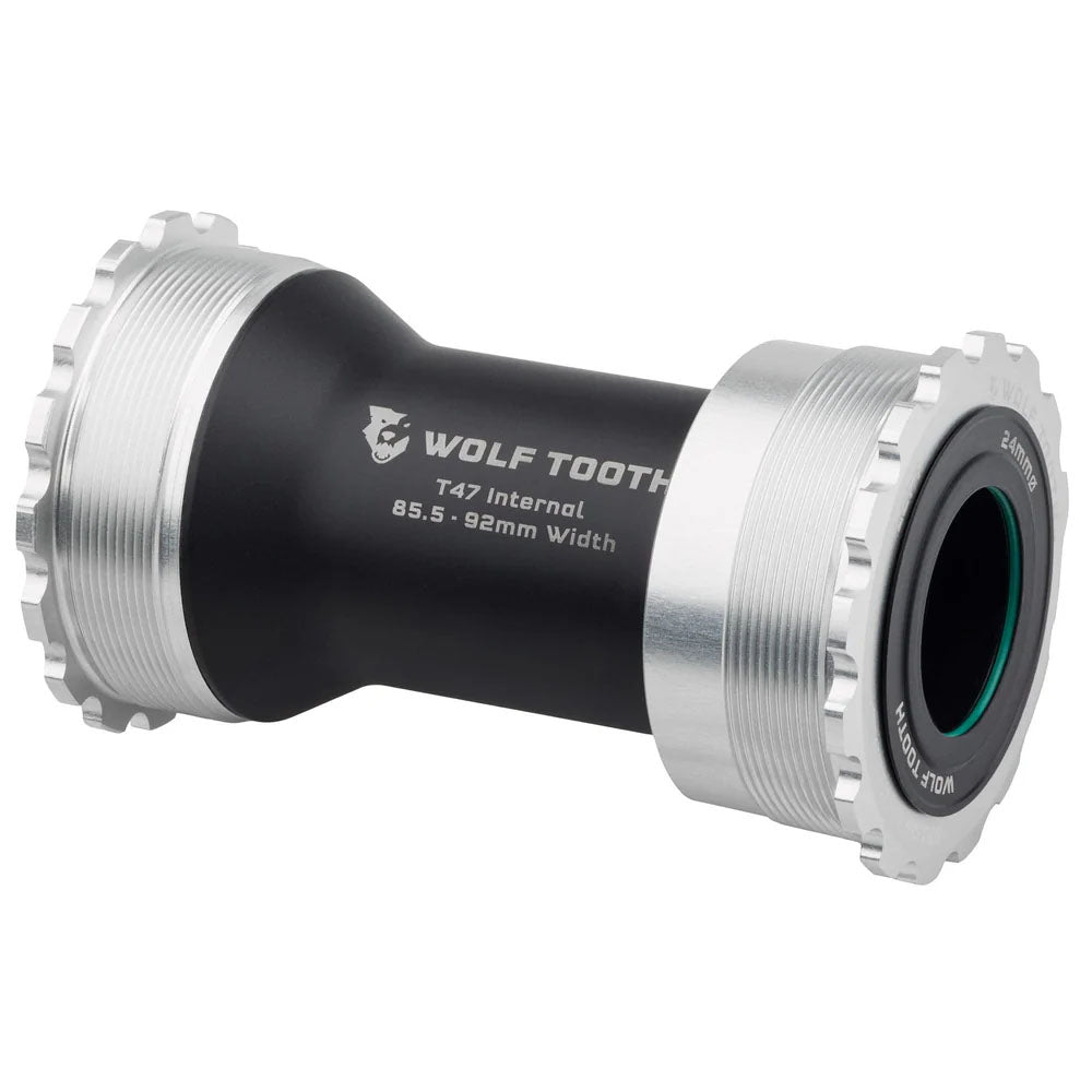 Wolf Tooth T47 Bottom Bracket