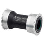 Wolf Tooth T47 Bottom Bracket