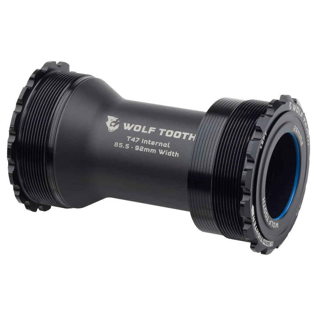 Wolf Tooth T47 Bottom Bracket