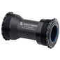 Wolf Tooth T47 Bottom Bracket