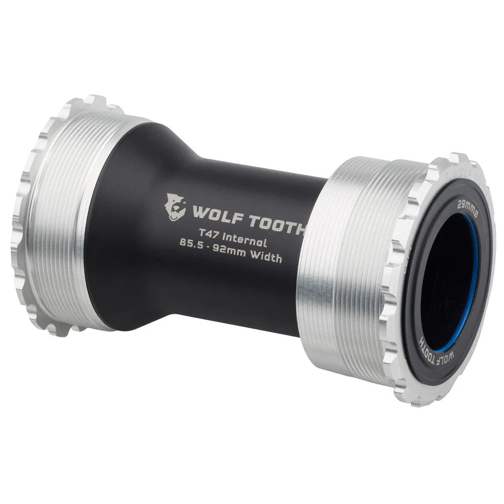 Wolf Tooth T47 Bottom Bracket