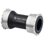 Wolf Tooth T47 Bottom Bracket