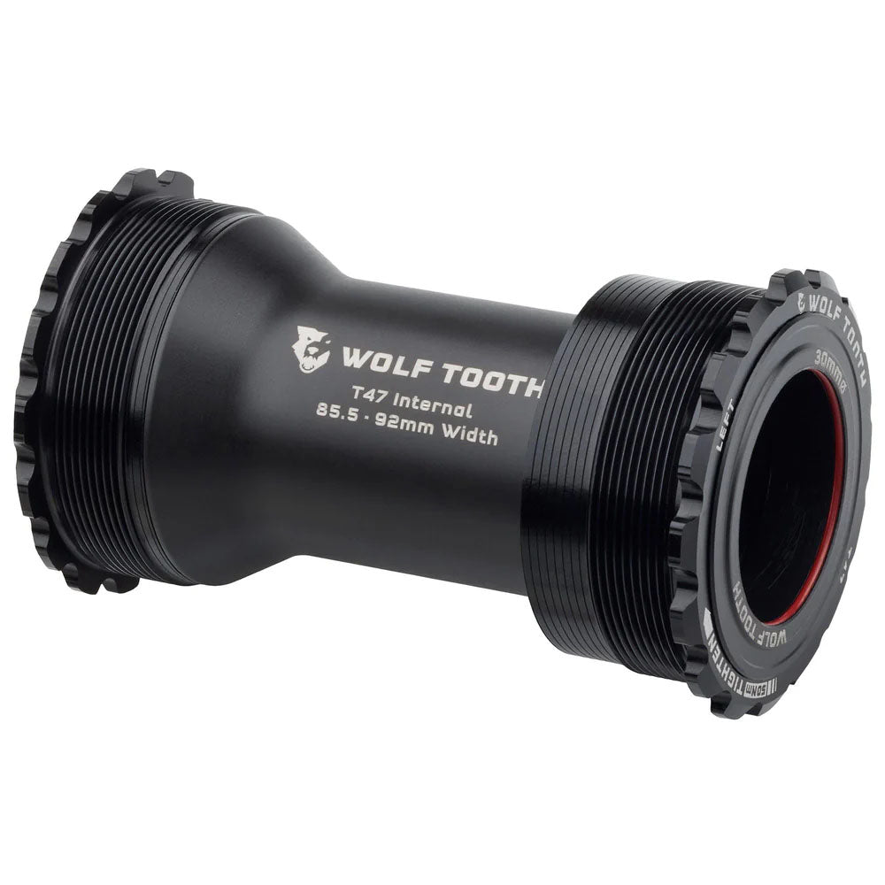 Wolf Tooth T47 Bottom Bracket