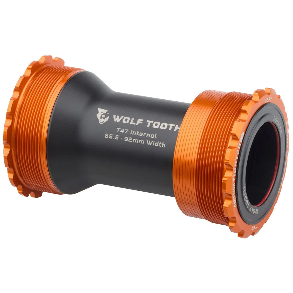 Wolf Tooth T47 Bottom Bracket