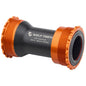 Wolf Tooth T47 Bottom Bracket