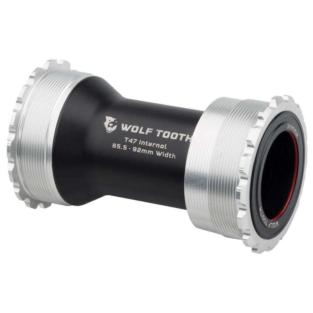 Wolf Tooth T47 Bottom Bracket
