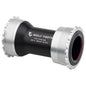Wolf Tooth T47 Bottom Bracket