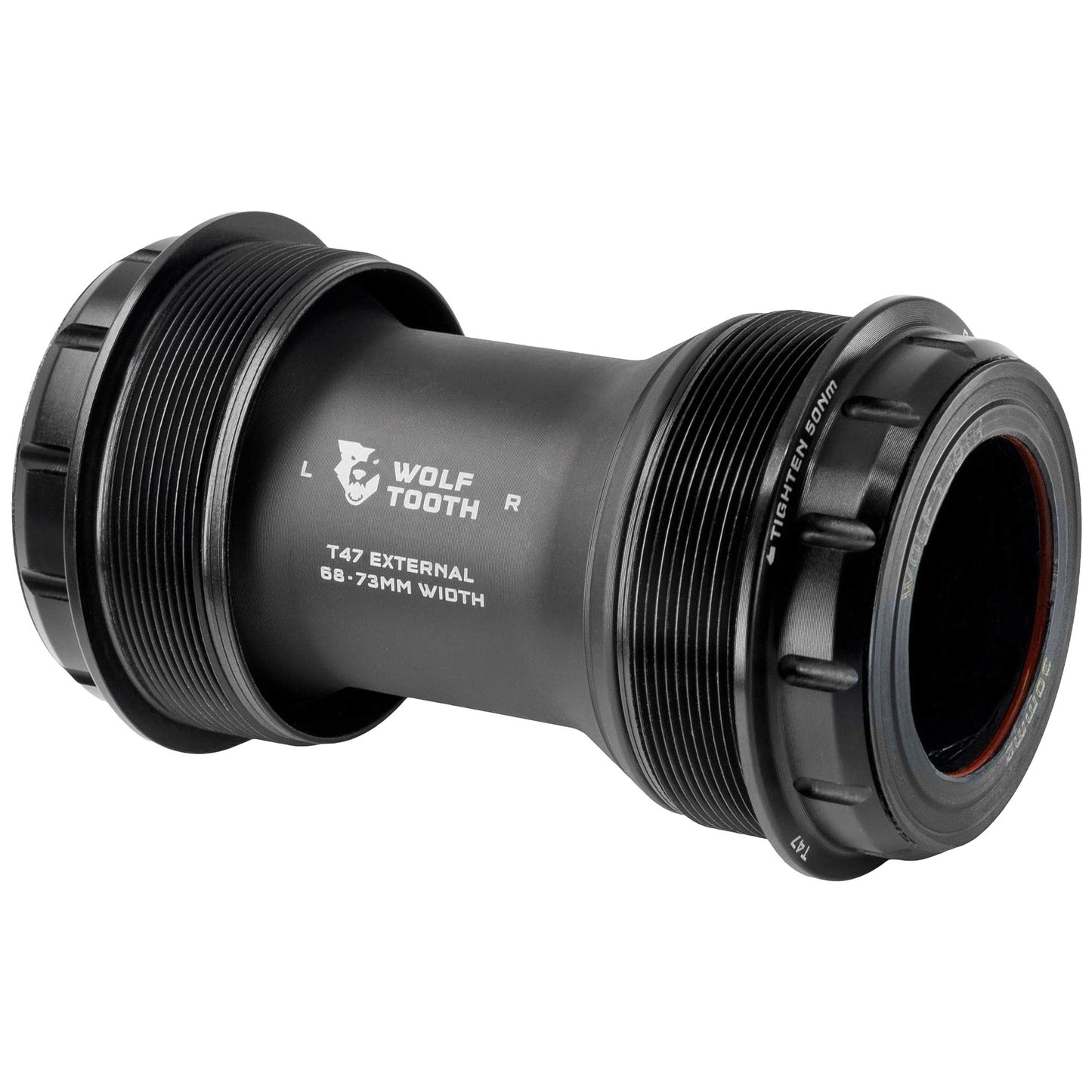 Wolf Tooth T47 Bottom Bracket