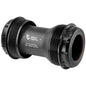 Wolf Tooth T47 Bottom Bracket
