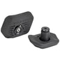 Wolf Tooth Locked-In Bar Ends