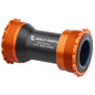 Wolf Tooth T47 Bottom Bracket