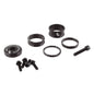 Wolf Tooth Anodized Bling Kit